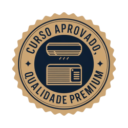 curso-limpeza-de-ar_condicionado-premium-bh-vera-climatizacoes-alta-qualidadepng curso-limpeza-de-ar_condicionado-premium-bh-vera-climatizacoes-alta-qualidadepng